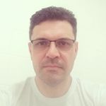Luiz Antonio - @luiz.antonio.ted - Instagram