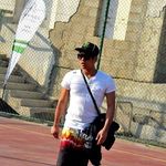 Portgas D Ace - @ted_antonino - Instagram