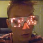 Ted Anton - @tedenator - Instagram