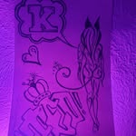 Ted Anton - @greece011 - Instagram