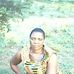 Ted Anton - Facebook