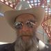 Ted Anton - Facebook