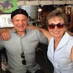 Ted Anton - @ted.anton - Instagram