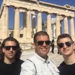 Ted Antonellis - @tedantonellis - Instagram