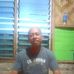 Ted Antoniano - Facebook