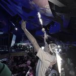 Ted Antonides - @tedantonides - Instagram