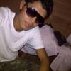 Ted Antonio - @ted.antonio - TikTok