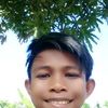 Ted Antonio - @tedantonio2 - TikTok