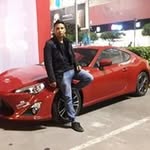 ted antonio anicama gonzales - @tedantonioanicama - Instagram