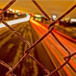 Ted Antony - @ted_antony_ - Instagram
