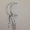 Ted ANTONY - @ted.antony - TikTok