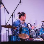 Ted Matthew Antonio - @ted_antonio - Instagram