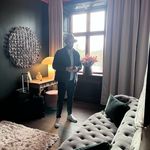 Tedanton - @_tedanton - Instagram
