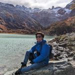 teddy wong - @ted_antonius - Instagram