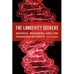 The Longevity Seekers by Ted Anton - Facebook
