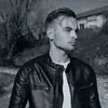 t_apostolou - @t_apostolou - TikTok