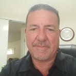Ted Apostolou - Facebook