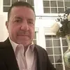 theo - @tedapostolou - TikTok