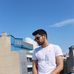 Theodore Apostolou - Facebook