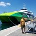 Theodore Apostolou - Facebook