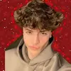 😜tutos_de_apolo_🎄 - @helpfps075 - TikTok