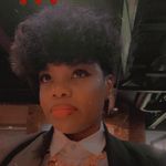 Nette Darnette - @nettedarnette - Instagram