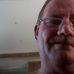Ted Arnett - Facebook