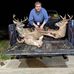 Ted Arnett - Facebook