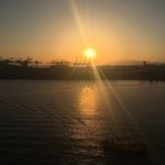 Ted Arnett - @tedarnett - Instagram