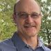 Ted Arnett - Facebook