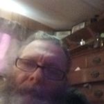 ted arnett - @arnettted - Instagram