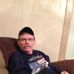 Ted Arnett - Facebook