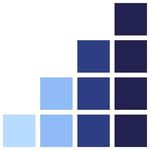 Ted Arnett - @arnett.ted - Instagram