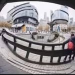 Ted Barnett - @tedbarnett67 - Instagram