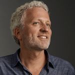 Ted Barnett - @tedbarnett - Instagram