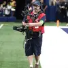 Ted Barnett - @tedbarnett - TikTok