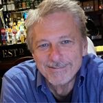Ted Barnett - @vtedbarnett - Instagram