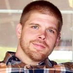 Ted Lyle Arnett - @ted_arnett - Instagram