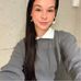 Teddie Arnett - Facebook