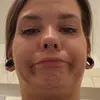 teddiearnett - @teddiearnett - TikTok