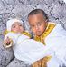 Aroon Tedros - Facebook
