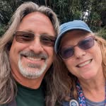 Chip Aronson - @estimatedprofitca - Instagram