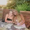Leena - @leenamaronson - TikTok