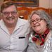 Ted Arnason - Facebook