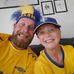 Ted Aronsson - Facebook