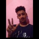 Arthur - @arthur___ted - Instagram