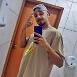 Arthur Ted - @arthurted_ - Instagram