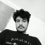 Ted Arthur - @afwankhalil26 - Instagram