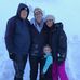 Ted Arthur - Facebook