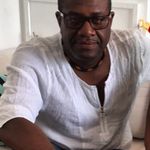 Ted Arthur - @arthur.ted - Instagram